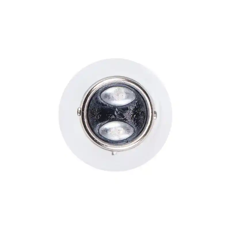 BOSCH 1 987 301 055