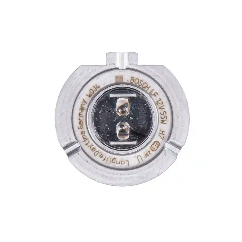 BOSCH 1 987 301 057