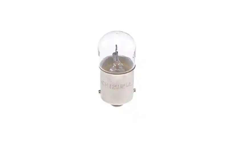 BOSCH 1 987 301 058 BOSCH 1 987 301 058