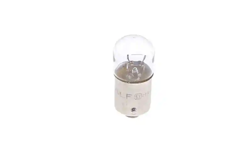 BOSCH 1 987 301 058 BOSCH 1 987 301 058