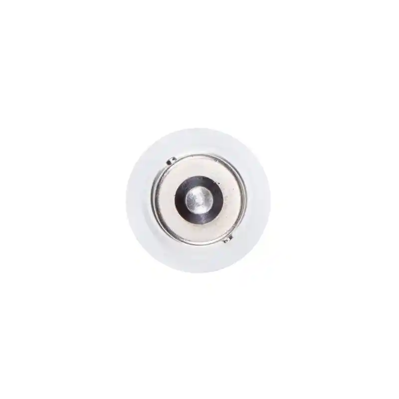BOSCH 1 987 301 059