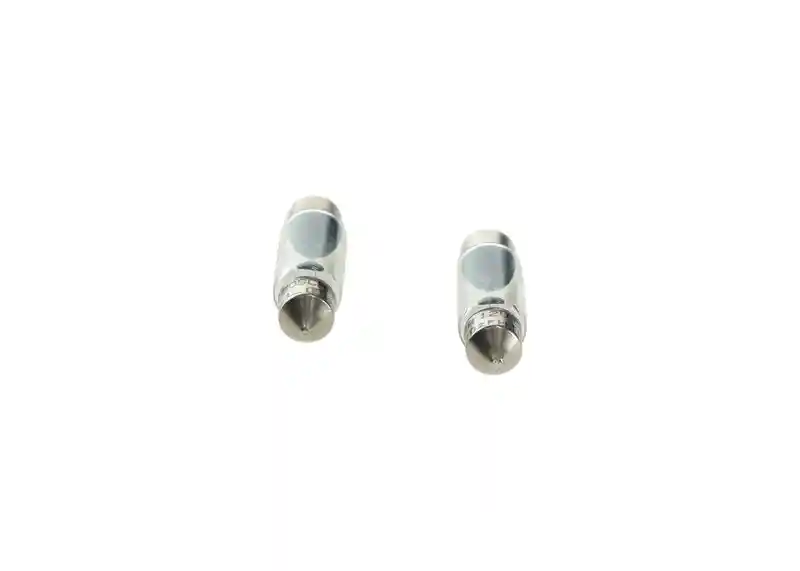 BOSCH 1 987 301 060