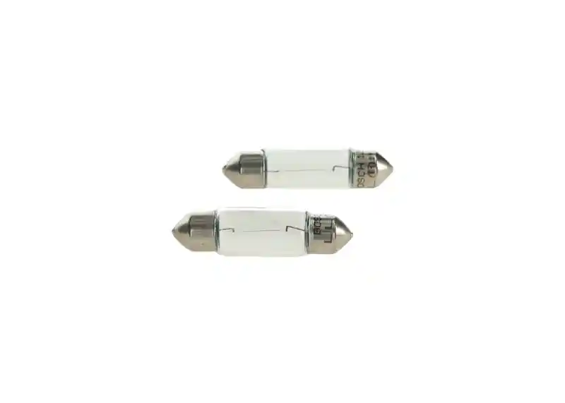 BOSCH 1 987 301 060