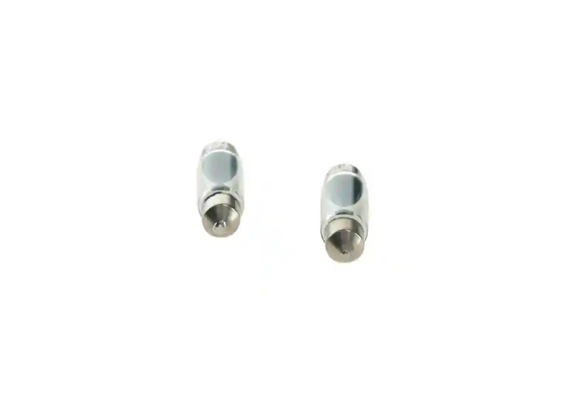 BOSCH 1 987 301 060