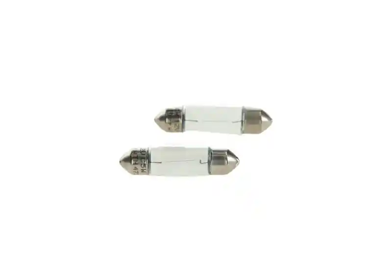 BOSCH 1 987 301 060