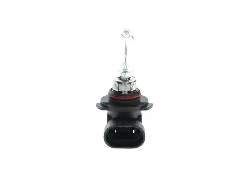 BOSCH 1 987 301 062