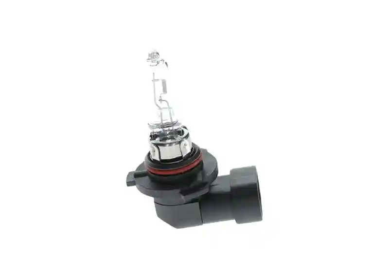 BOSCH 1 987 301 062