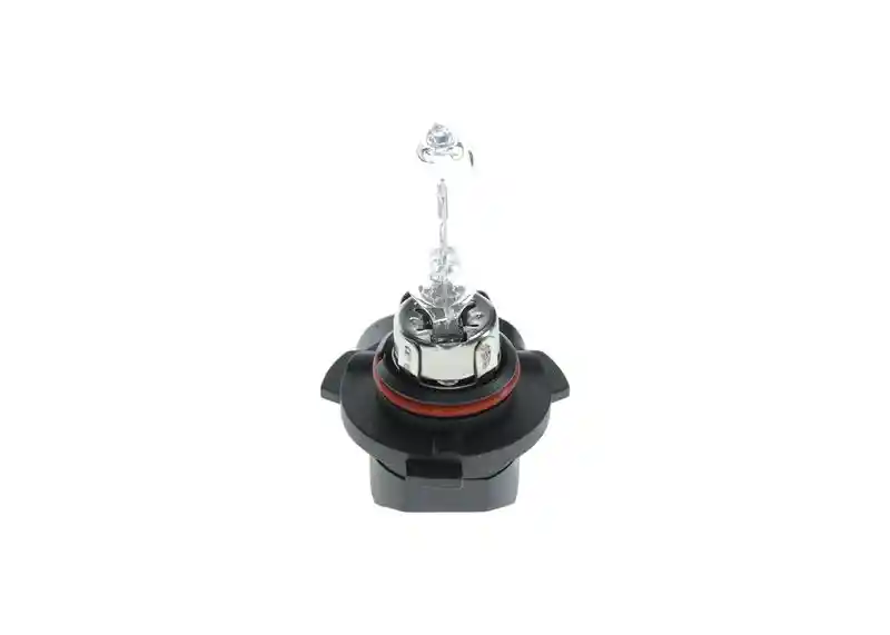BOSCH 1 987 301 062