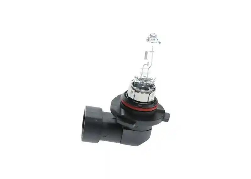 BOSCH 1 987 301 062