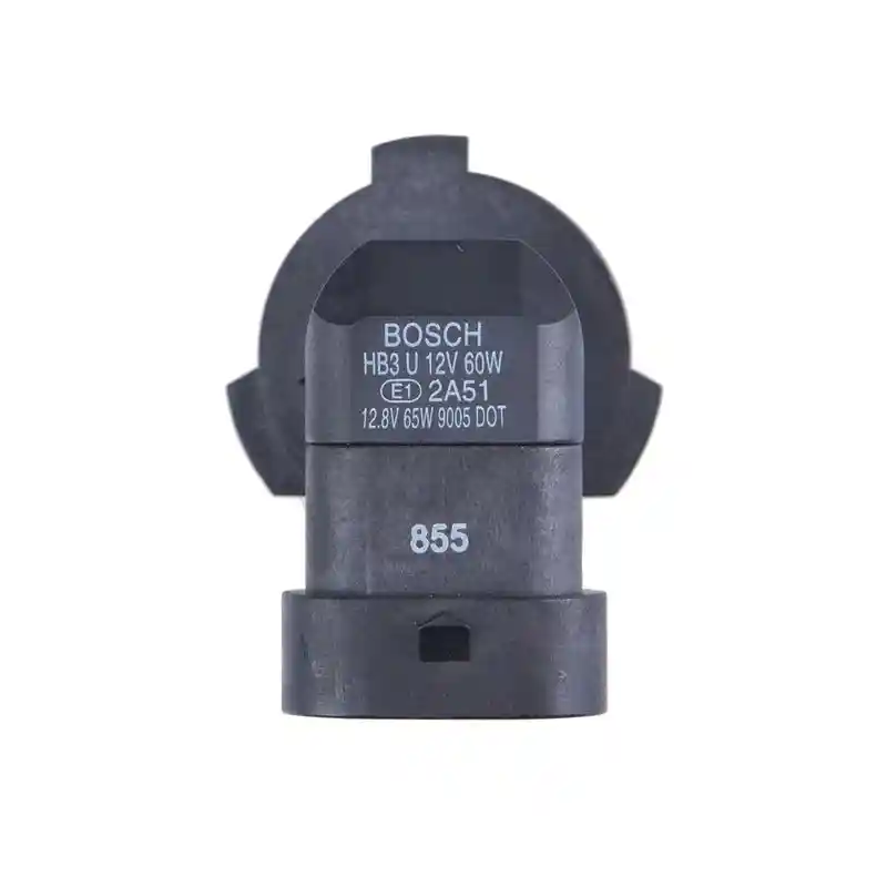 BOSCH 1 987 301 062