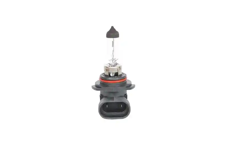 BOSCH 1 987 301 063