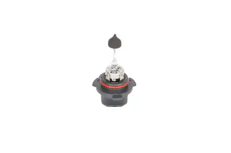 BOSCH 1 987 301 063