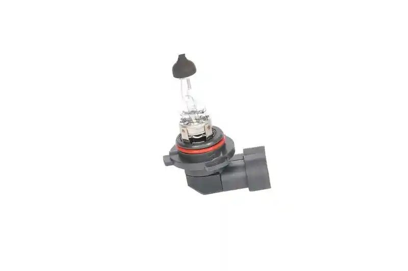 BOSCH 1 987 301 063