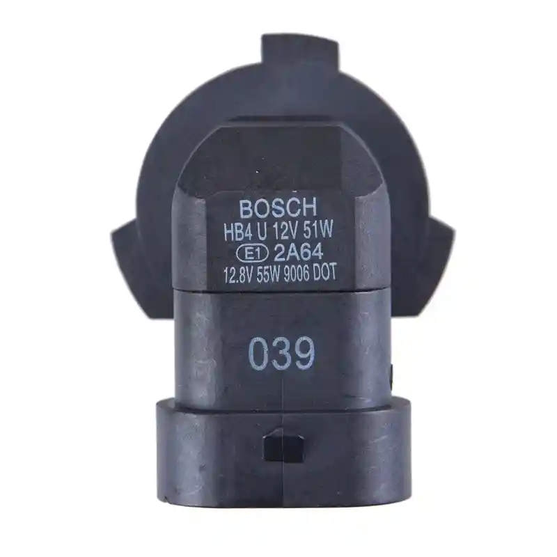 BOSCH 1 987 301 063