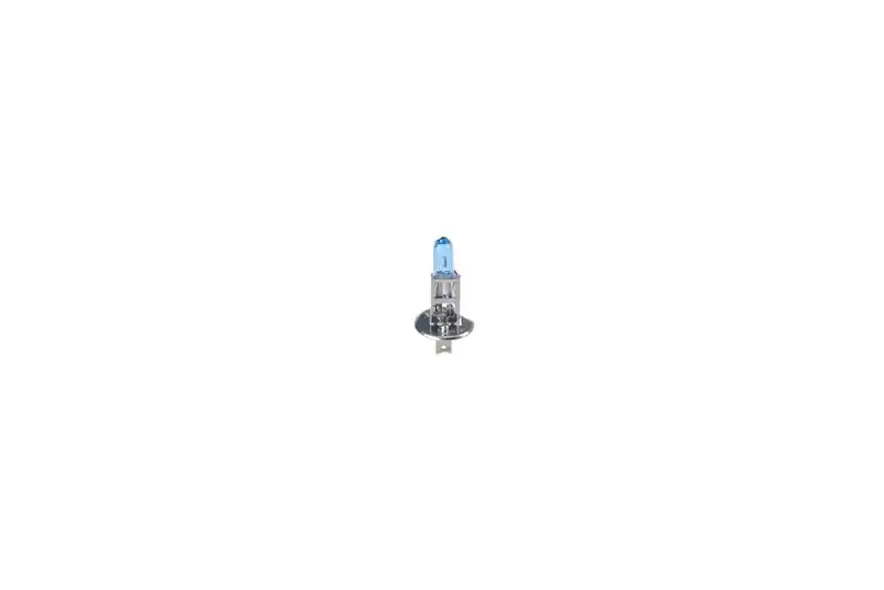 BOSCH 1 987 301 076