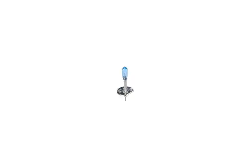 BOSCH 1 987 301 076