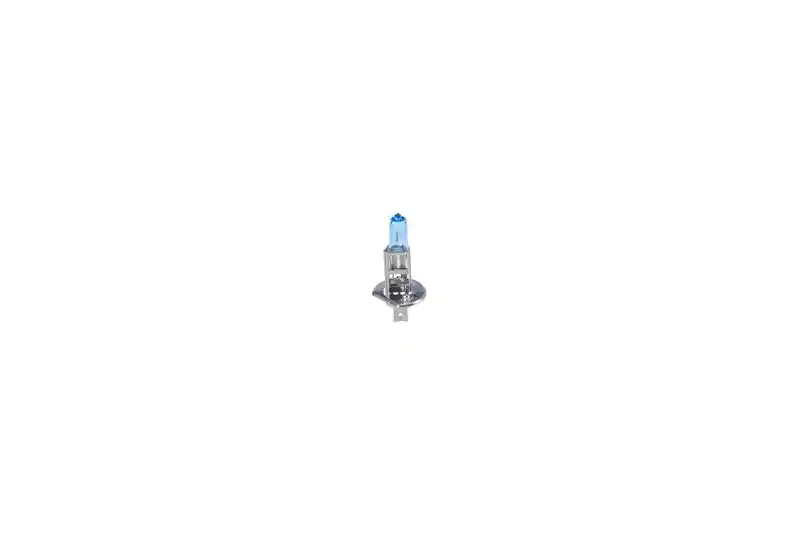 BOSCH 1 987 301 076