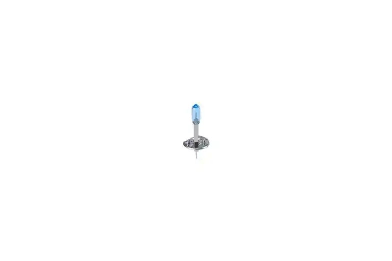 BOSCH 1 987 301 076