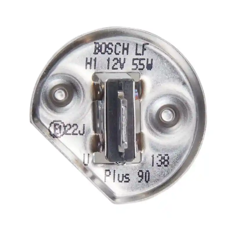 BOSCH 1 987 301 076
