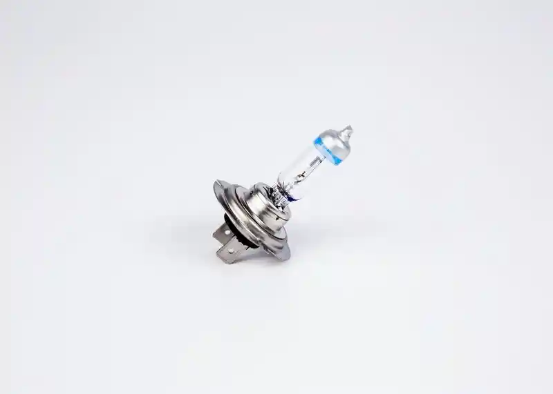 BOSCH 1 987 301 078