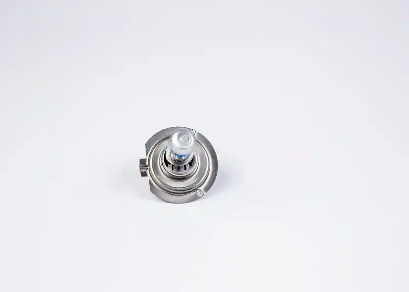 BOSCH 1 987 301 078