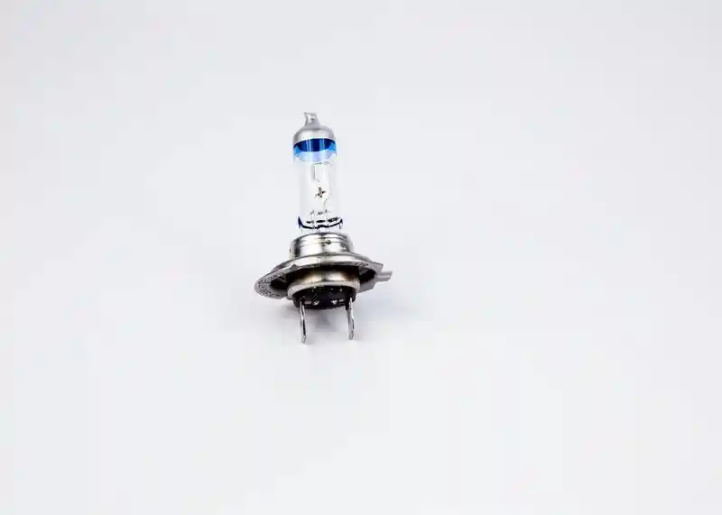 BOSCH 1 987 301 078