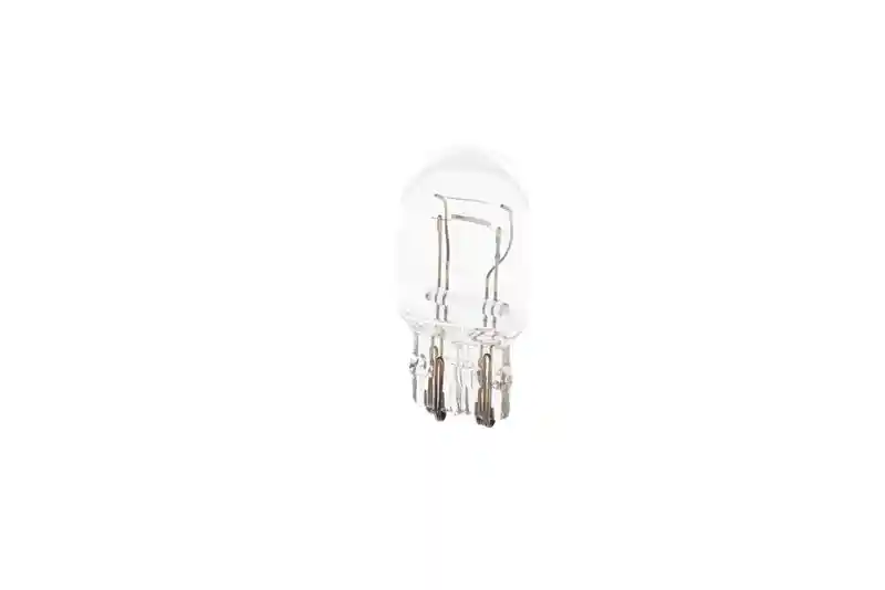 BOSCH 1 987 301 079