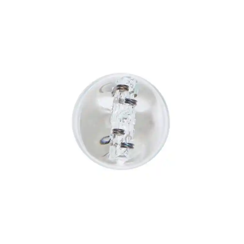 BOSCH 1 987 301 079