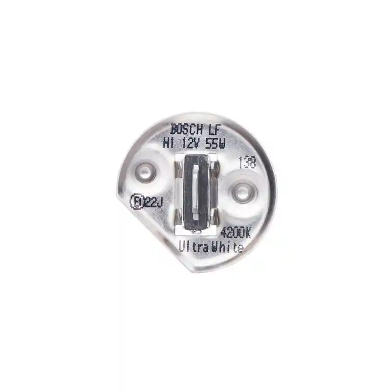 BOSCH 1 987 301 088