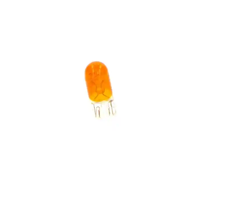 BOSCH 1 987 301 095