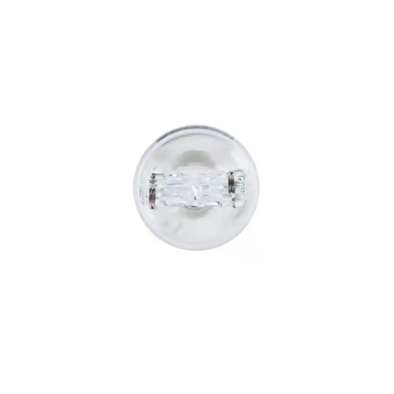 BOSCH 1 987 301 096