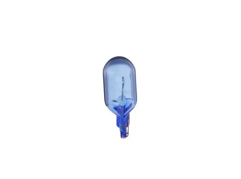 BOSCH 1 987 301 098