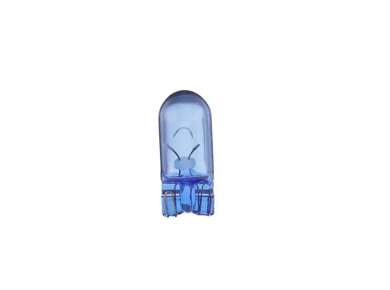 BOSCH 1 987 301 098