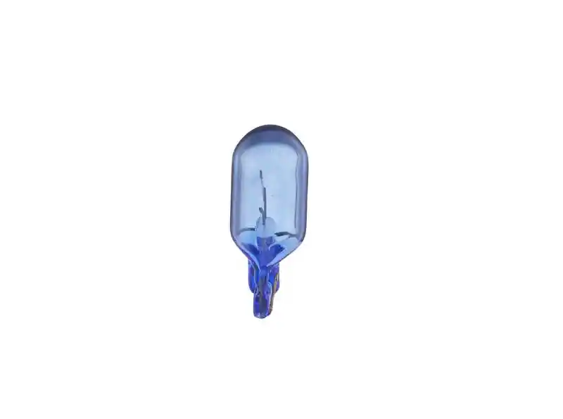 BOSCH 1 987 301 098