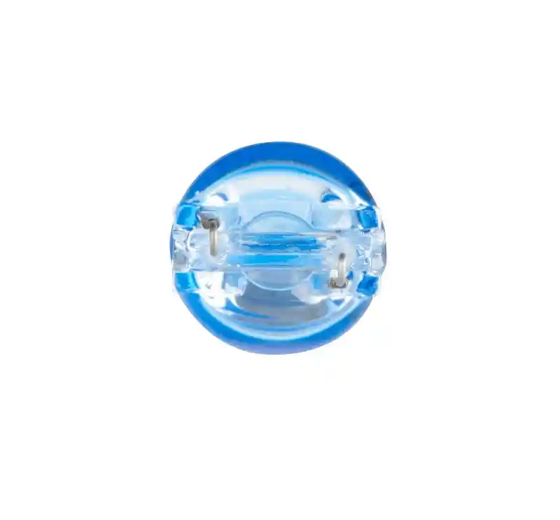 BOSCH 1 987 301 098