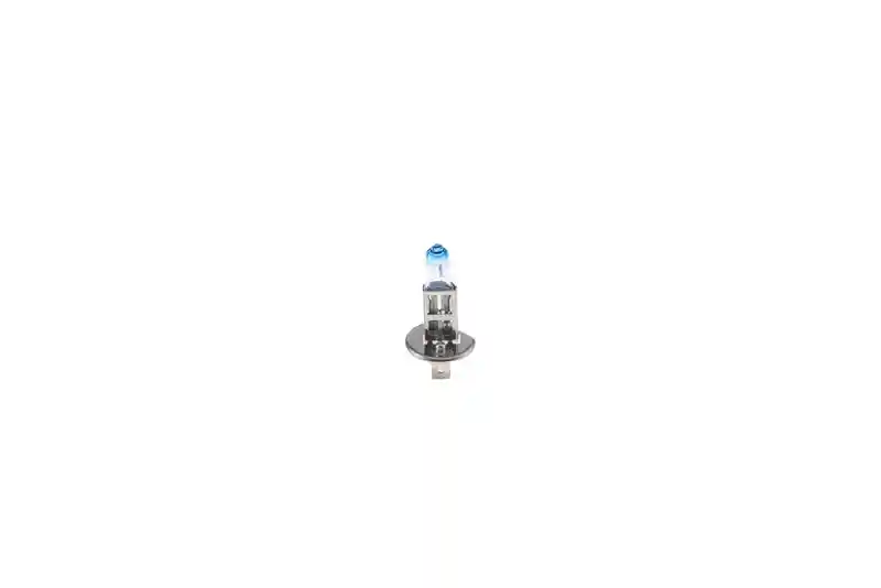 BOSCH 1 987 301 108
