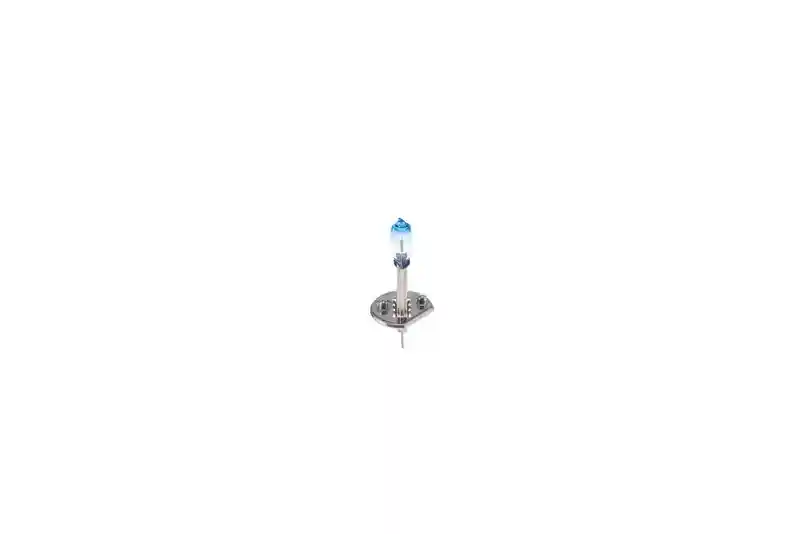 BOSCH 1 987 301 108