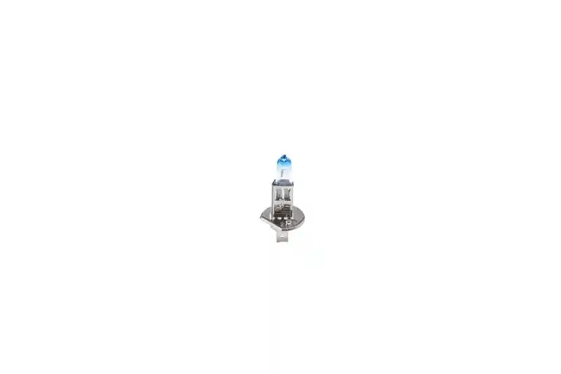 BOSCH 1 987 301 108