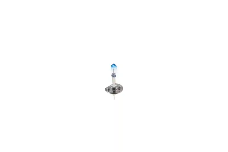 BOSCH 1 987 301 108