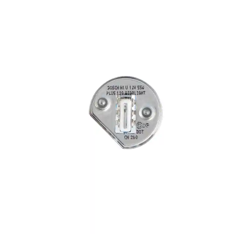 BOSCH 1 987 301 108