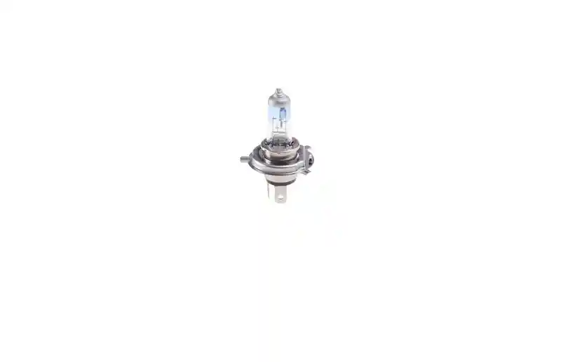BOSCH 1 987 301 109