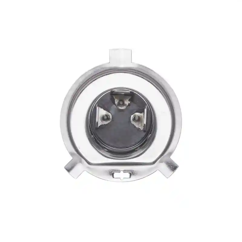 BOSCH 1 987 301 109