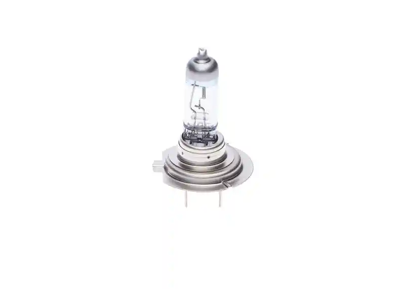 BOSCH 1 987 301 110
