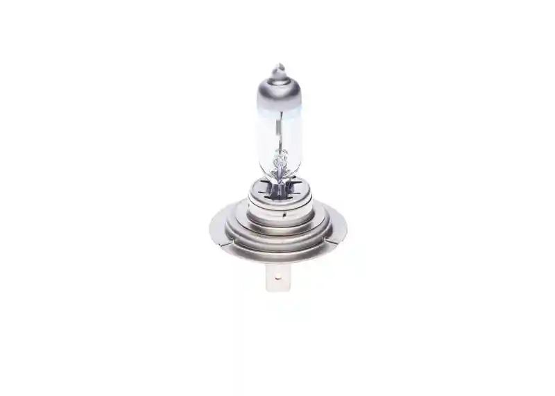 BOSCH 1 987 301 110