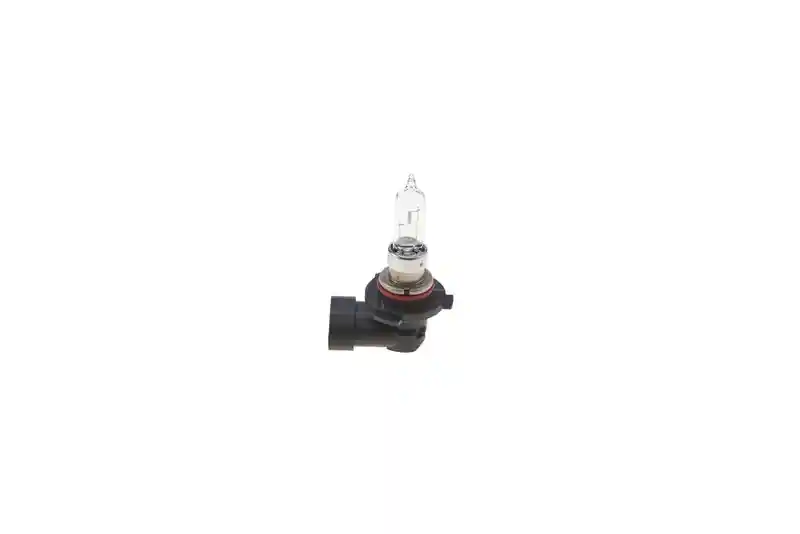 BOSCH 1 987 301 131