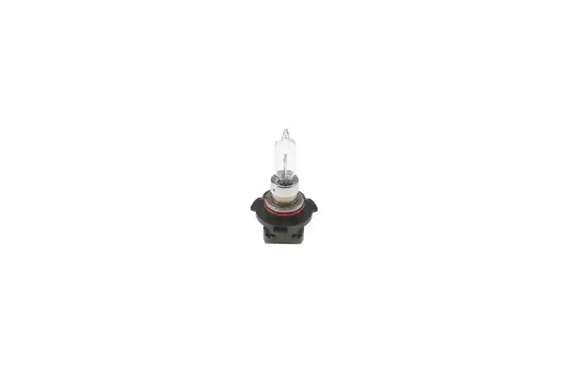 BOSCH 1 987 301 131