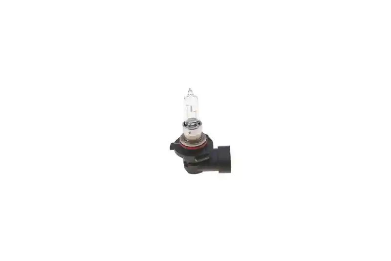 BOSCH 1 987 301 131