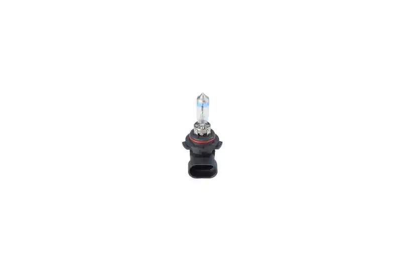 BOSCH 1 987 301 132 BOSCH 1 987 301 132