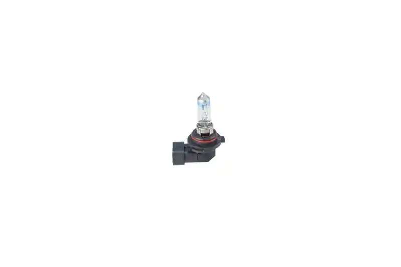 BOSCH 1 987 301 132 BOSCH 1 987 301 132