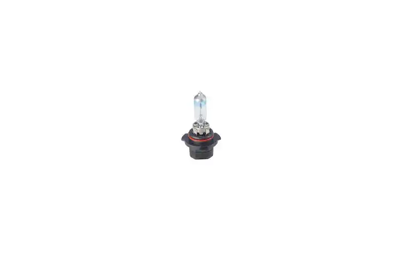 BOSCH 1 987 301 132 BOSCH 1 987 301 132